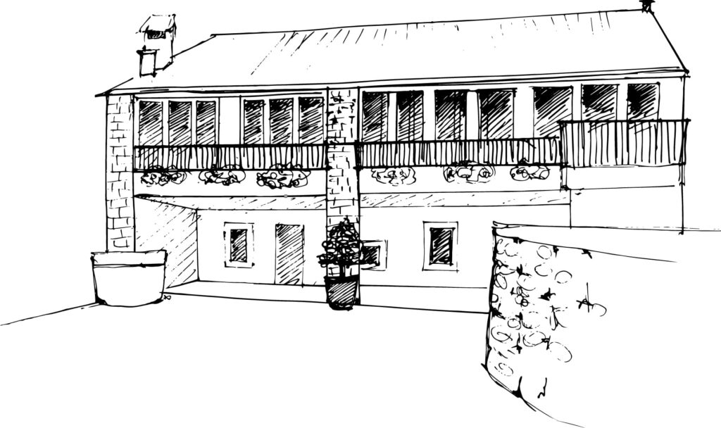 Logo Cascina San Martino