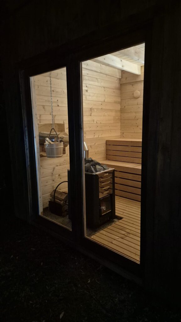 B&B Cascina San Martino - Passirano - Franciacorta (BS)